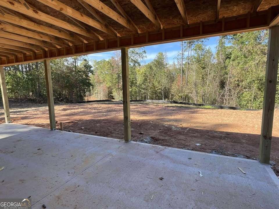 1861 Smokey Road Newnan - 4