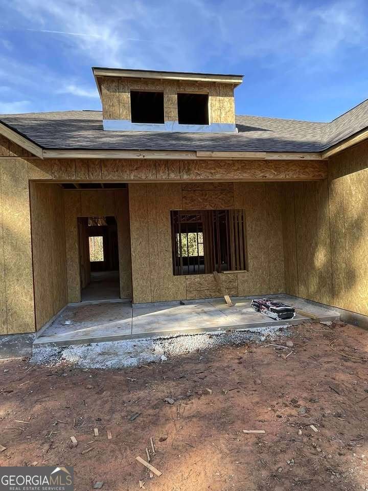 1861 Smokey Road Newnan - 6