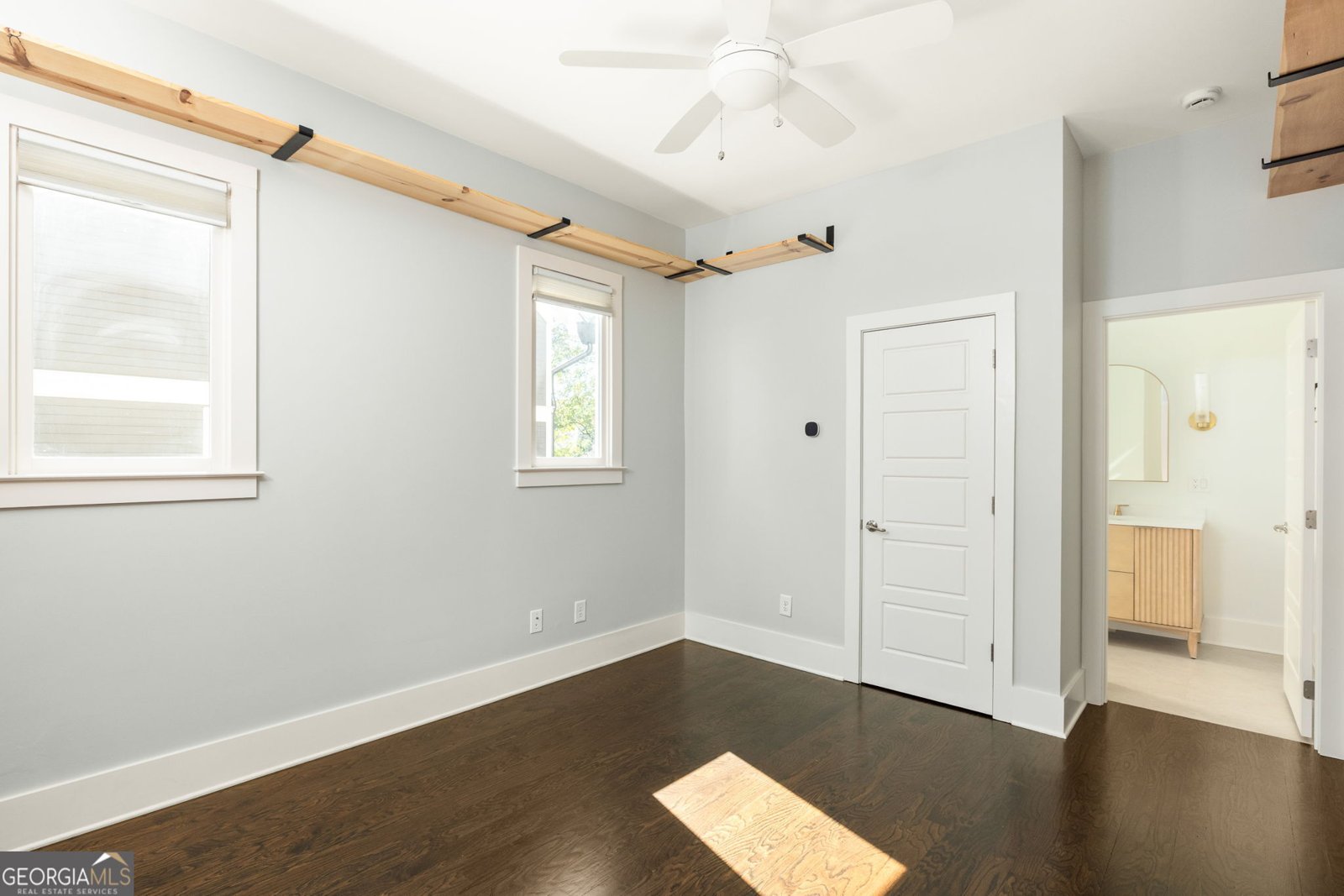 204 La France Walk Atlanta - 1