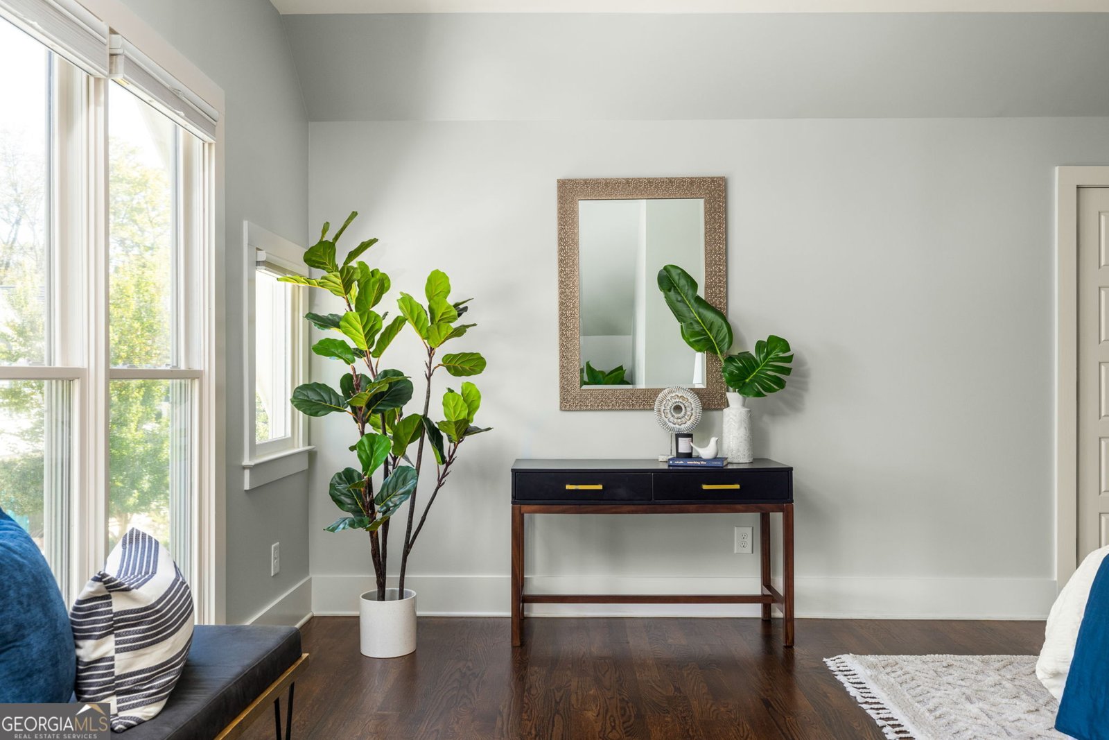 204 La France Walk Atlanta - 10