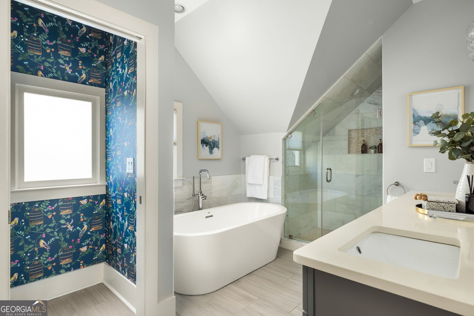 204 La France Walk Atlanta - 11