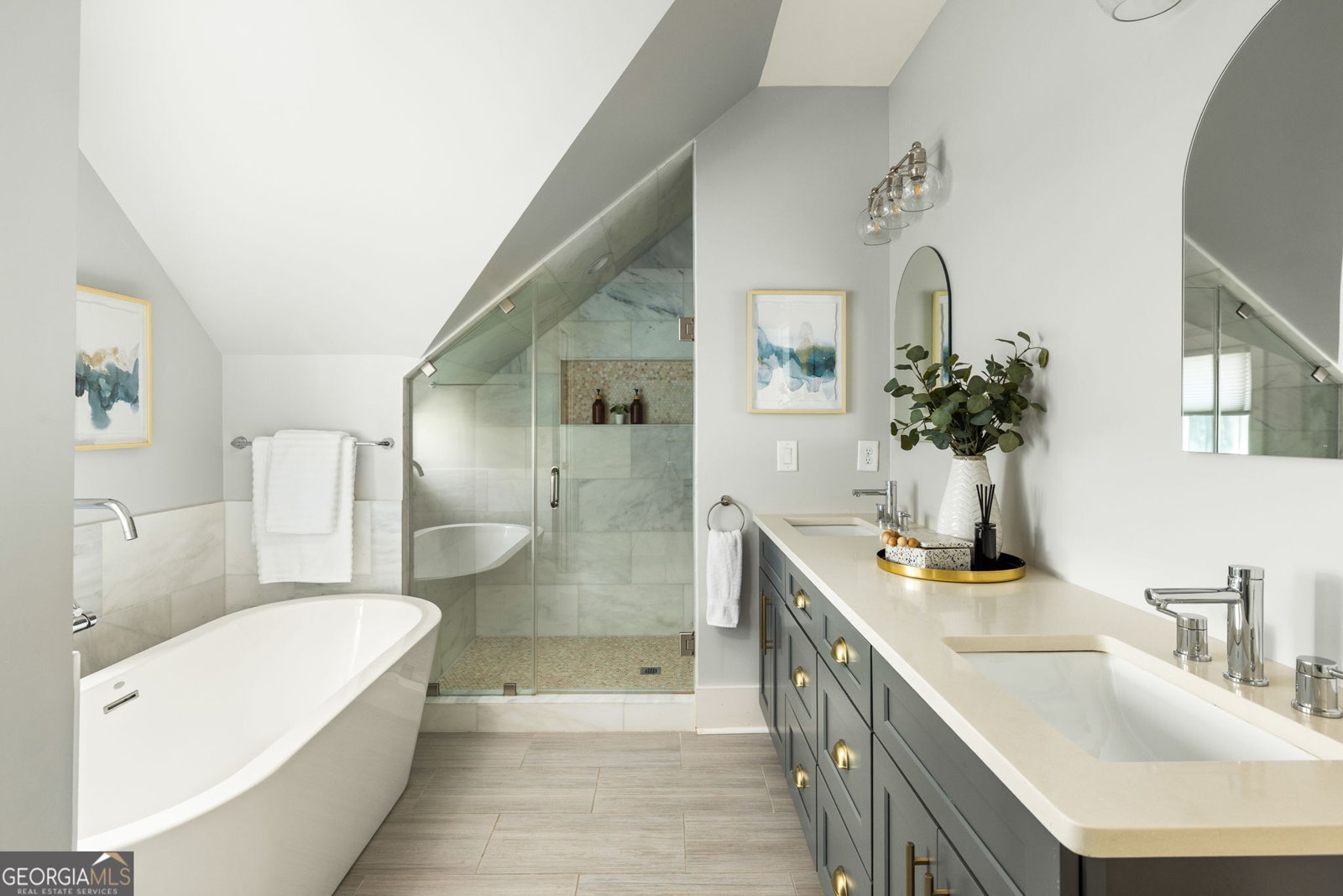 204 La France Walk Atlanta - 12