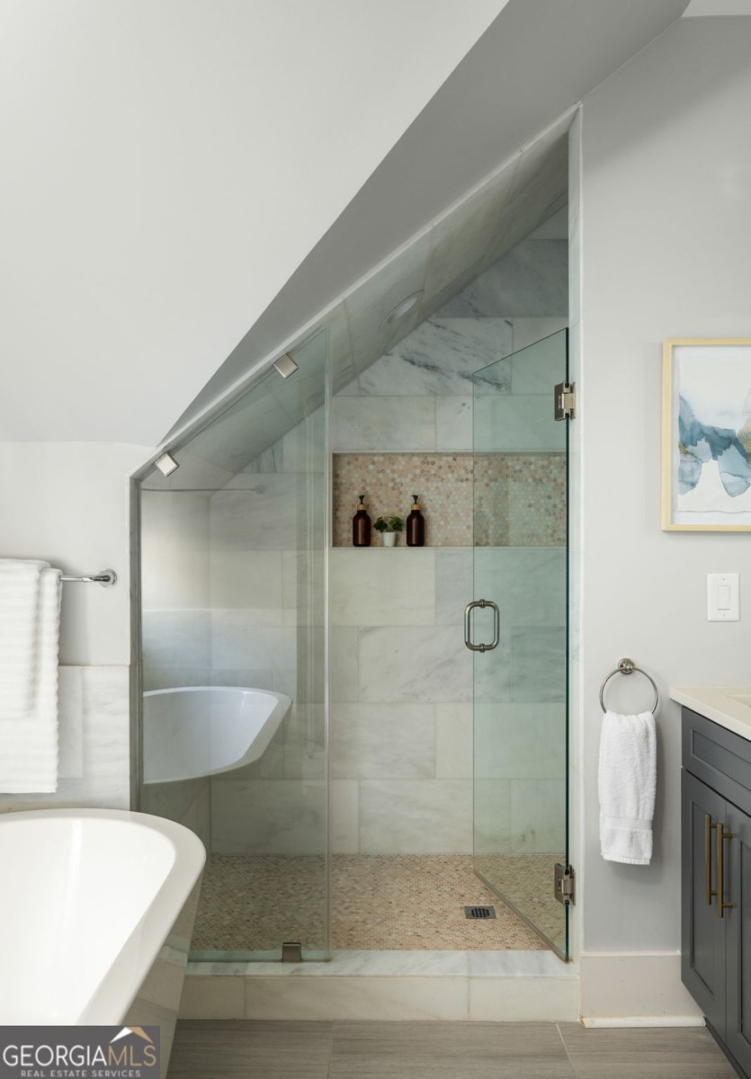 204 La France Walk Atlanta - 13