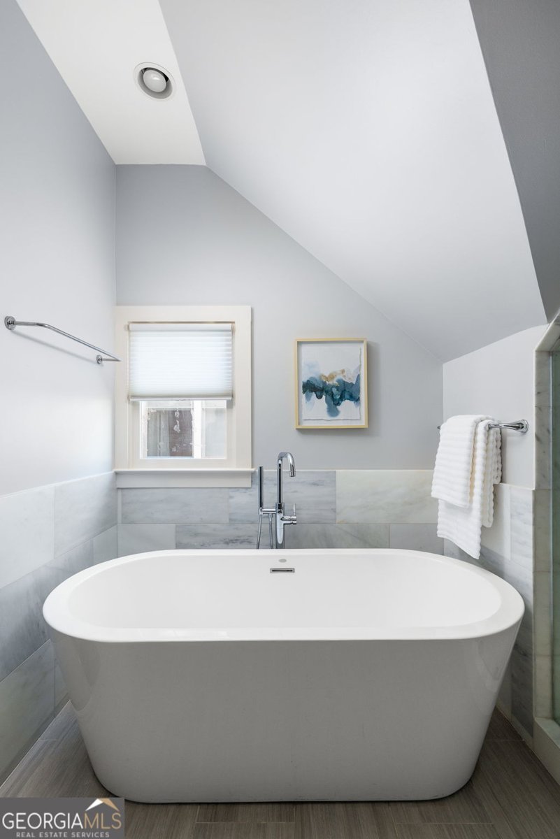 204 La France Walk Atlanta - 16