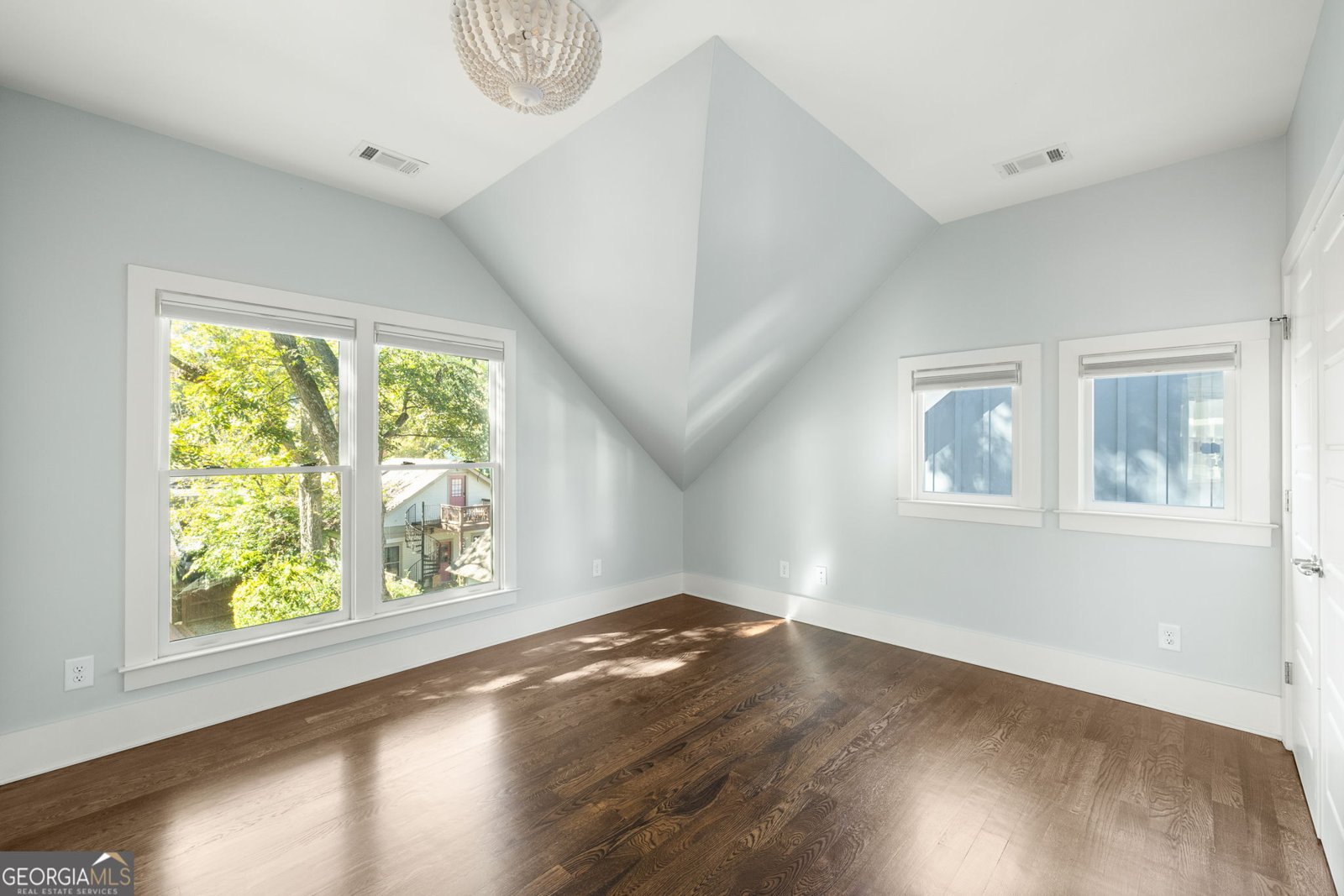 204 La France Walk Atlanta - 17