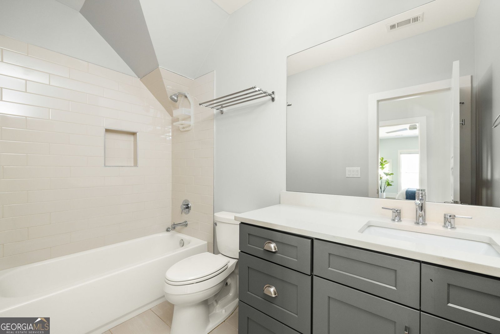 204 La France Walk Atlanta - 18