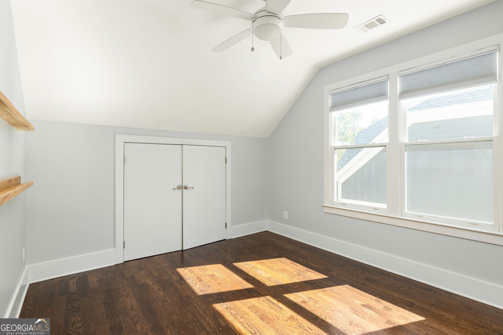 204 La France Walk Atlanta - 19