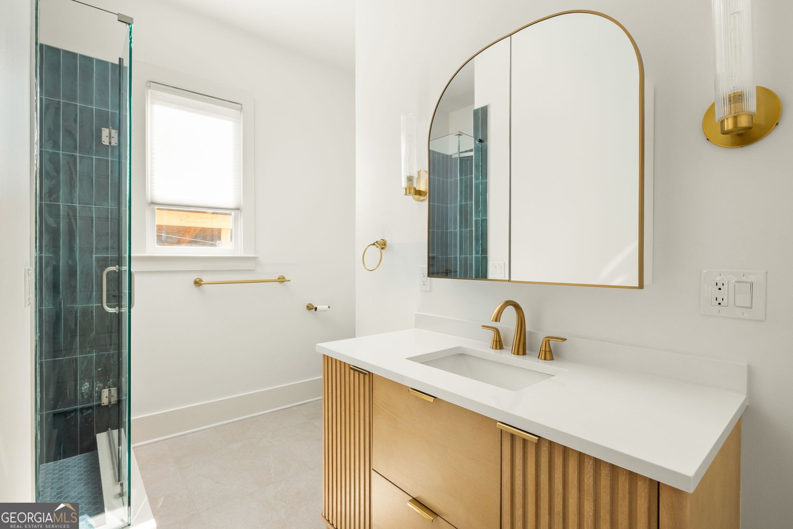 204 La France Walk Atlanta - 2