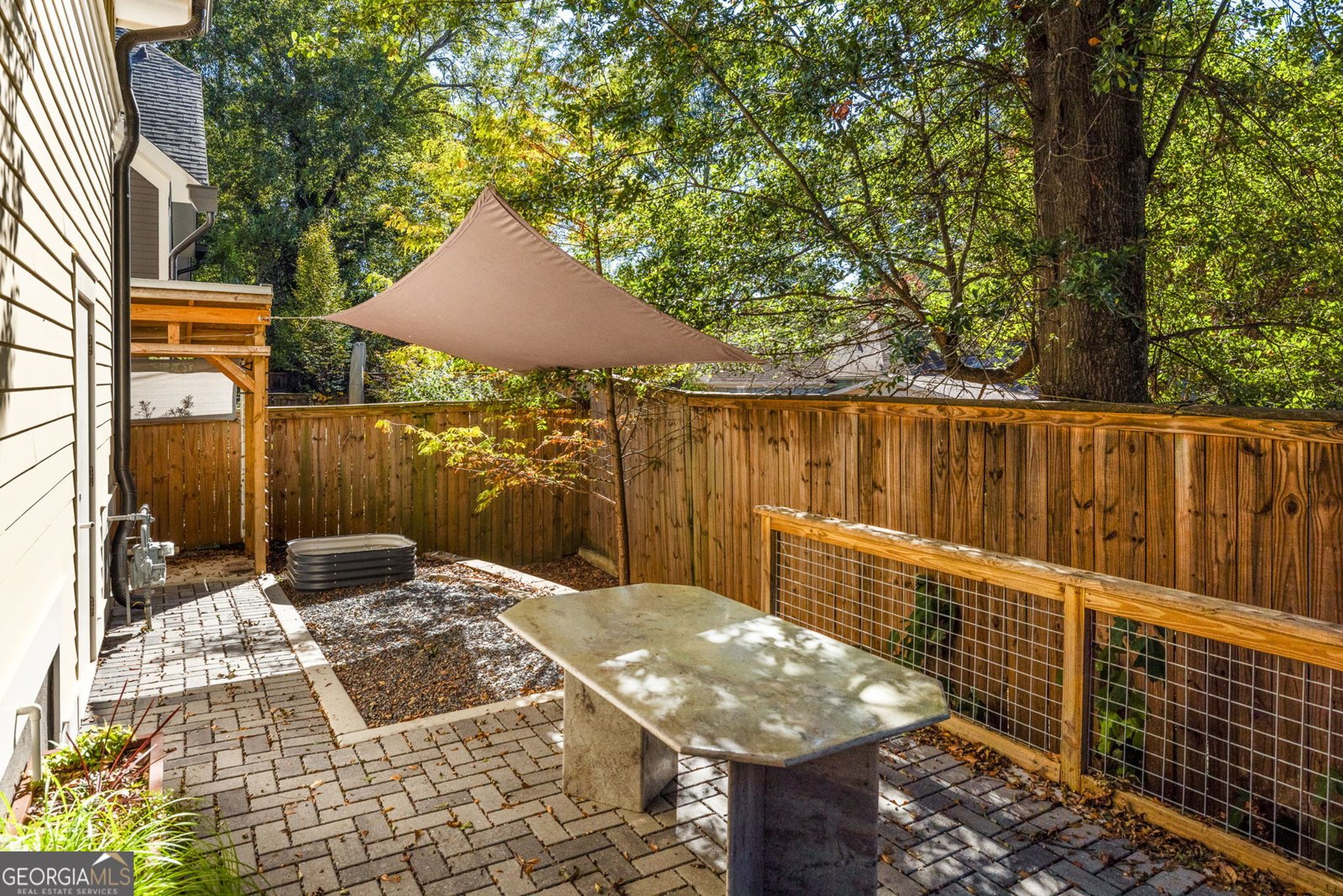 204 La France Walk Atlanta - 21