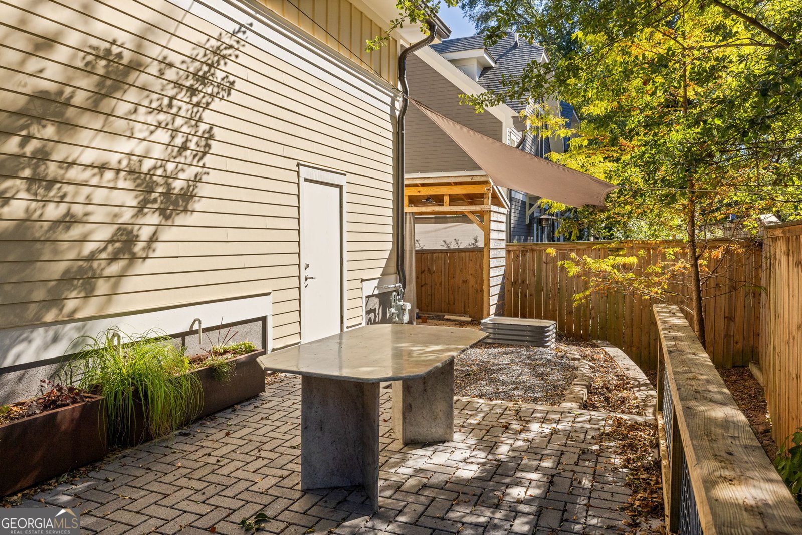 204 La France Walk Atlanta - 23