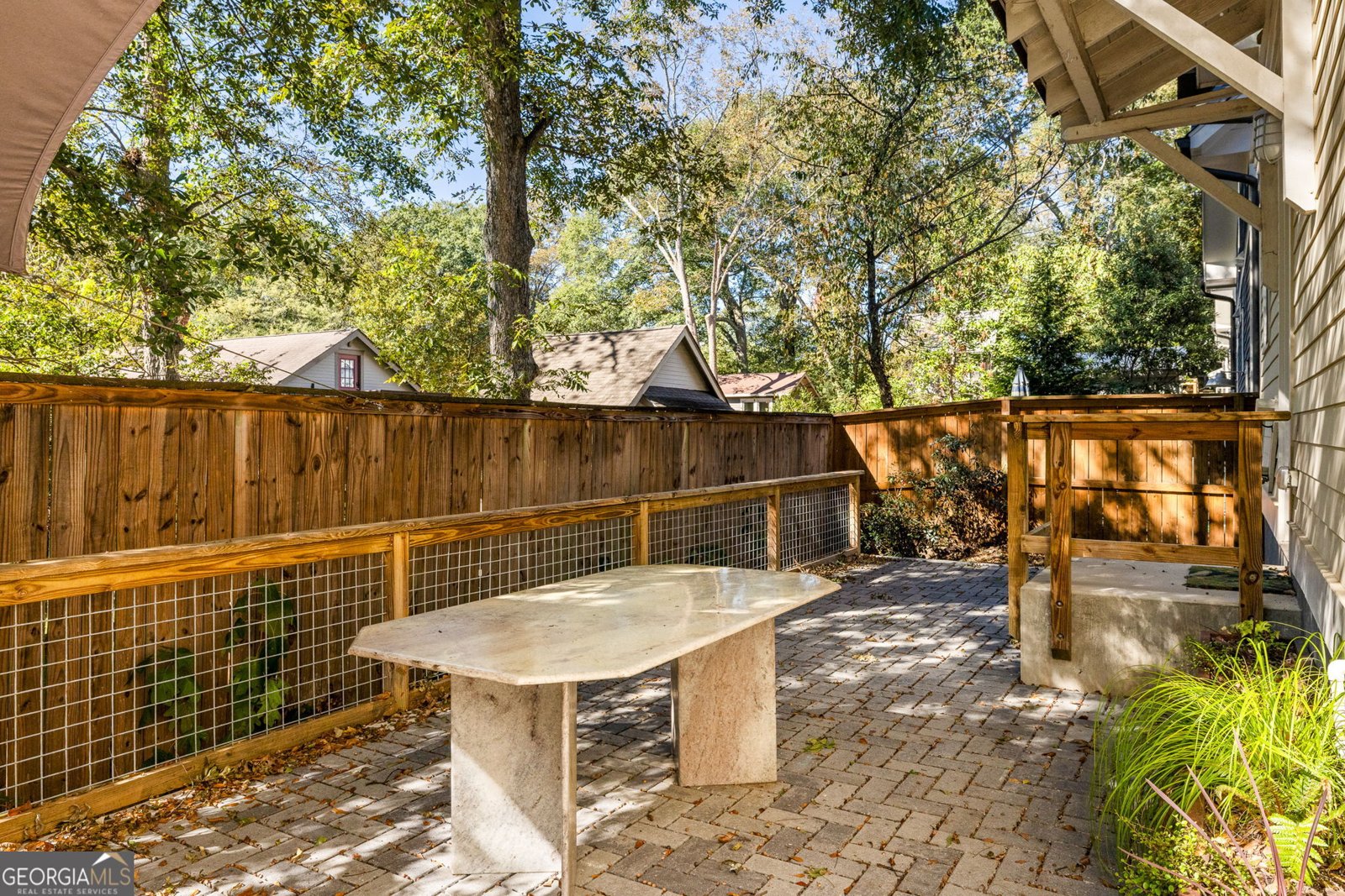 204 La France Walk Atlanta - 24