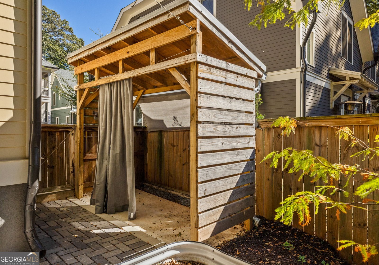 204 La France Walk Atlanta - 25