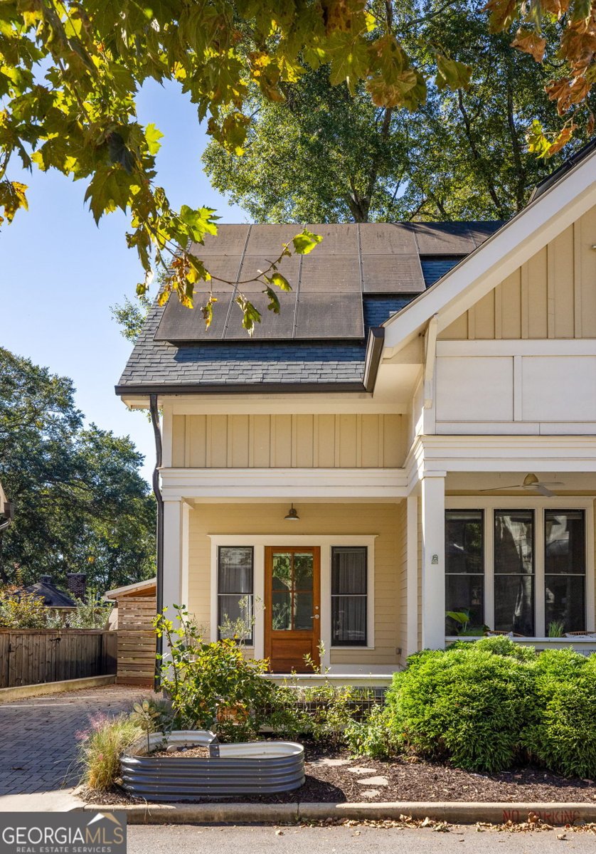 204 La France Walk Atlanta - 26