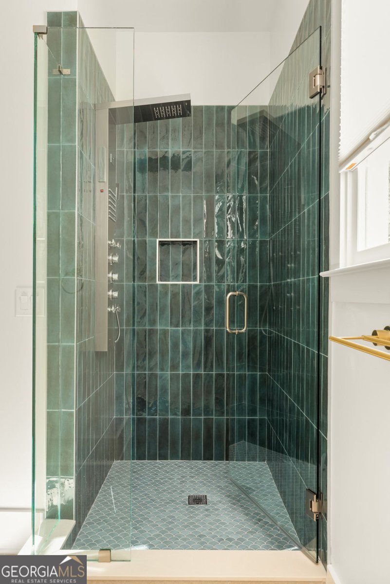 204 La France Walk Atlanta - 3