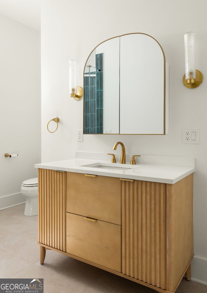 204 La France Walk Atlanta - 4