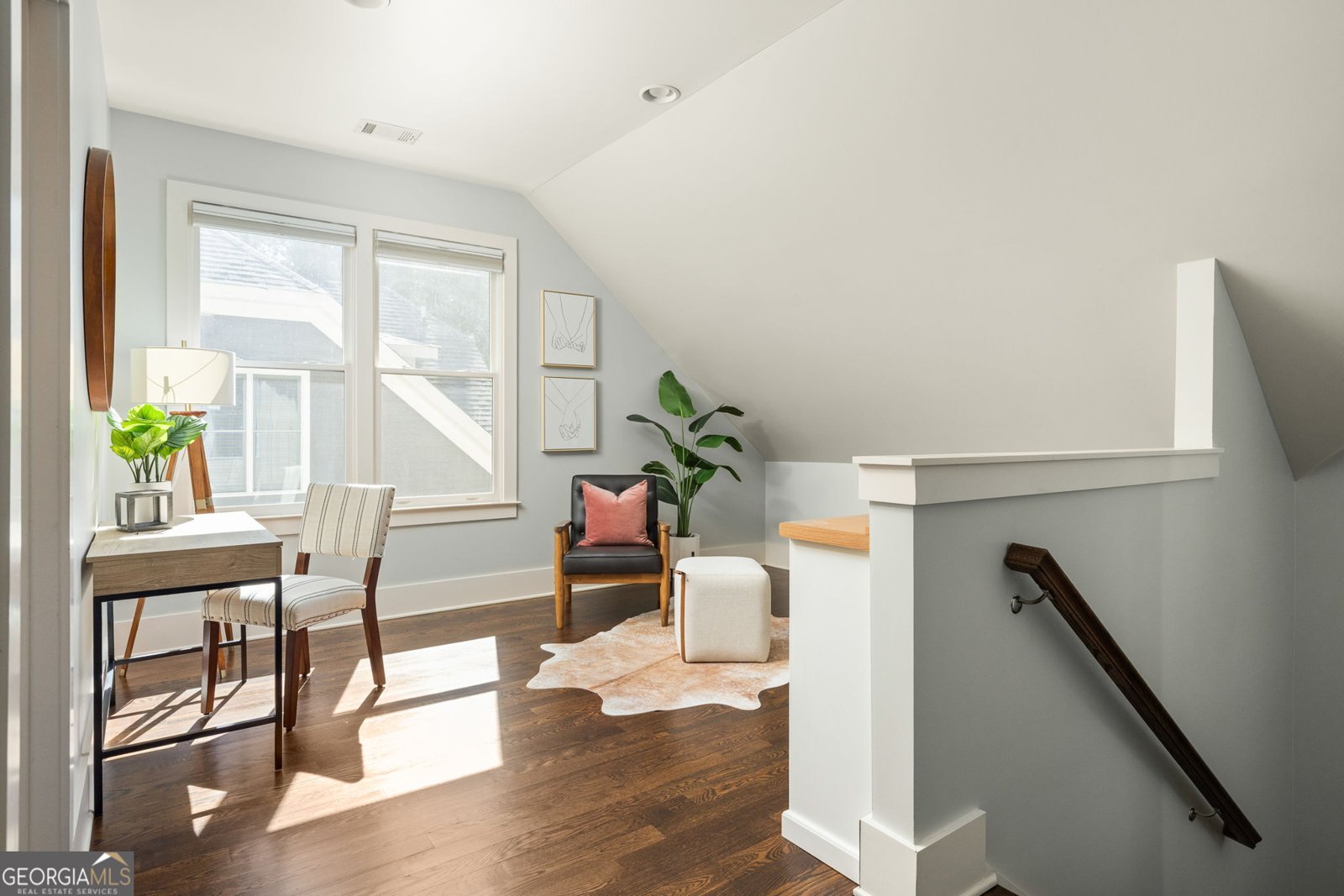 204 La France Walk Atlanta - 5