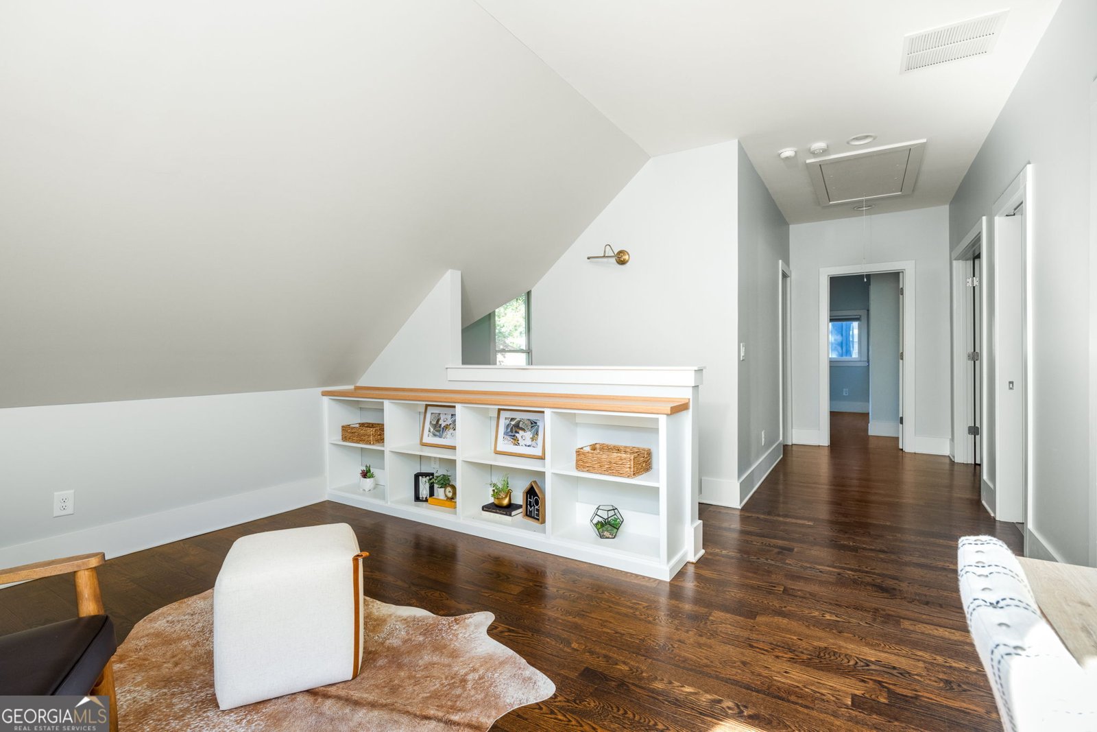 204 La France Walk Atlanta - 6