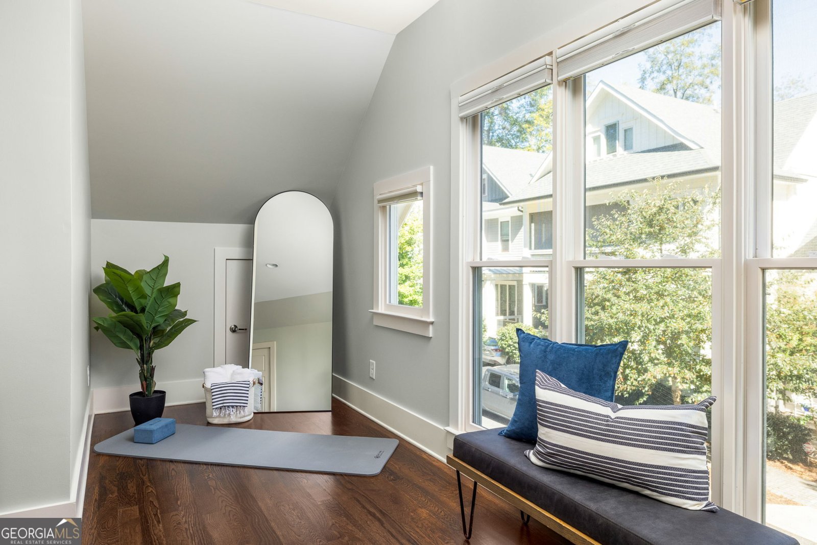 204 La France Walk Atlanta - 8