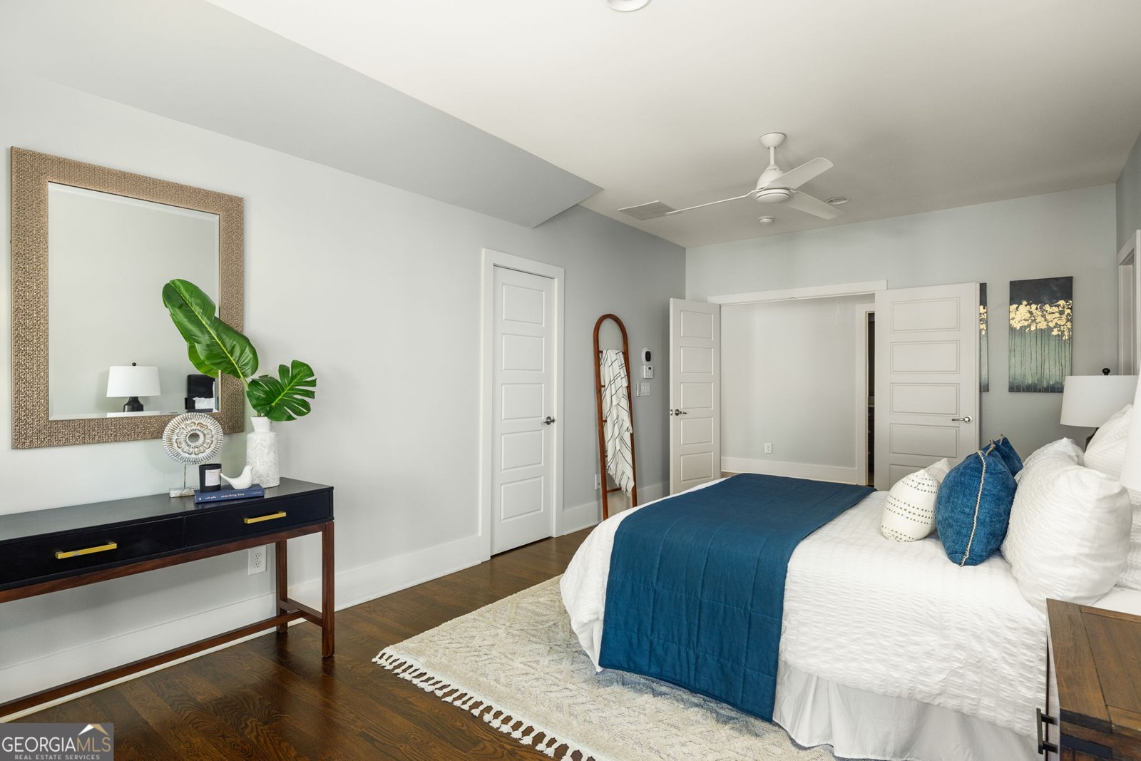 204 La France Walk Atlanta - 9