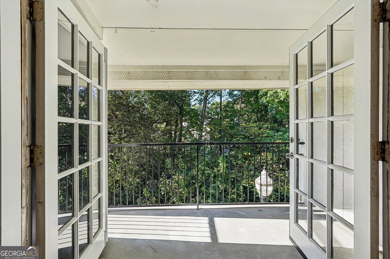 1150 Collier Road Atlanta - 10