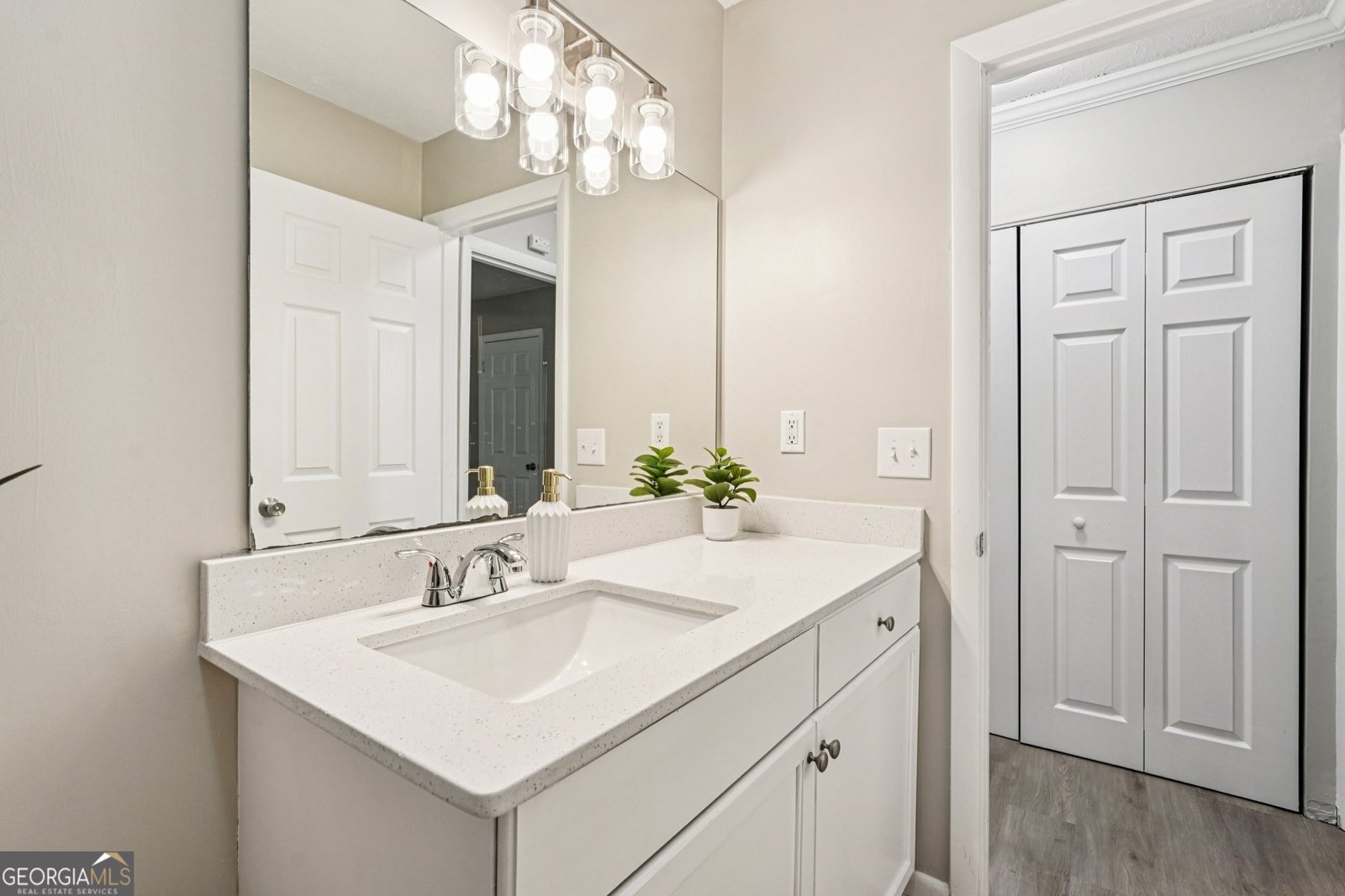 1150 Collier Road Atlanta - 11