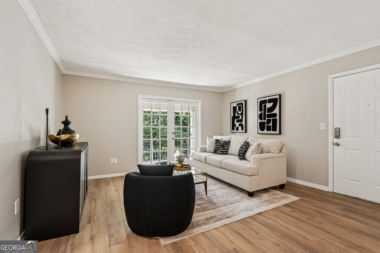 1150 Collier Road Atlanta - 2