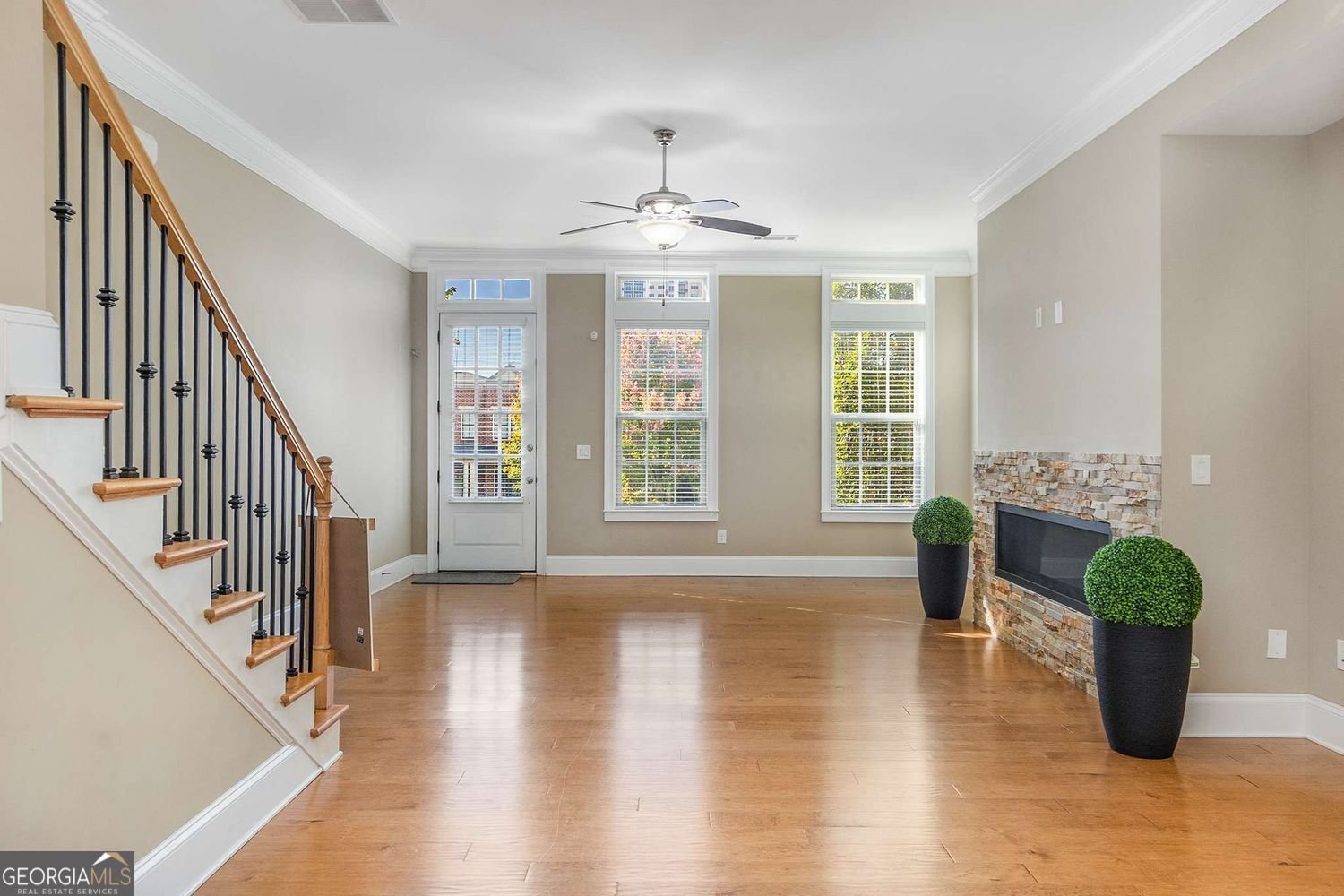 1155 Holly Avenue Atlanta - 10