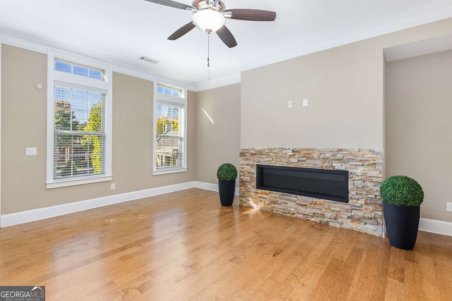 1155 Holly Avenue Atlanta - 11