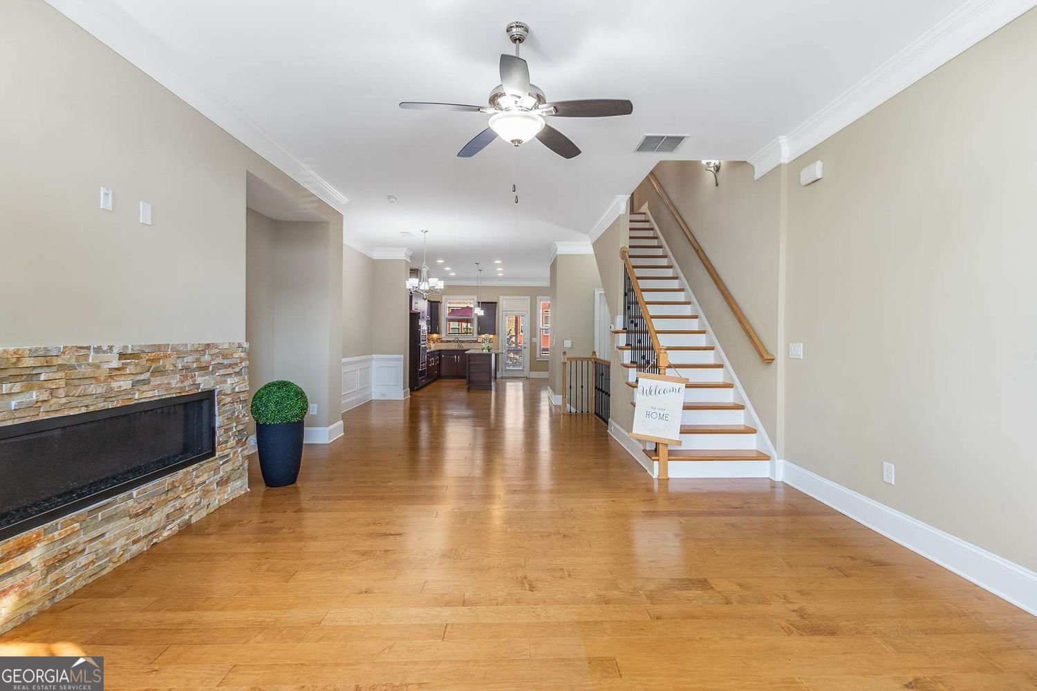 1155 Holly Avenue Atlanta - 12