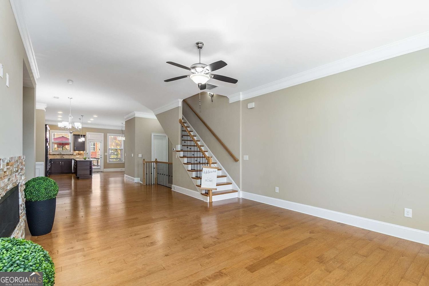 1155 Holly Avenue Atlanta - 13