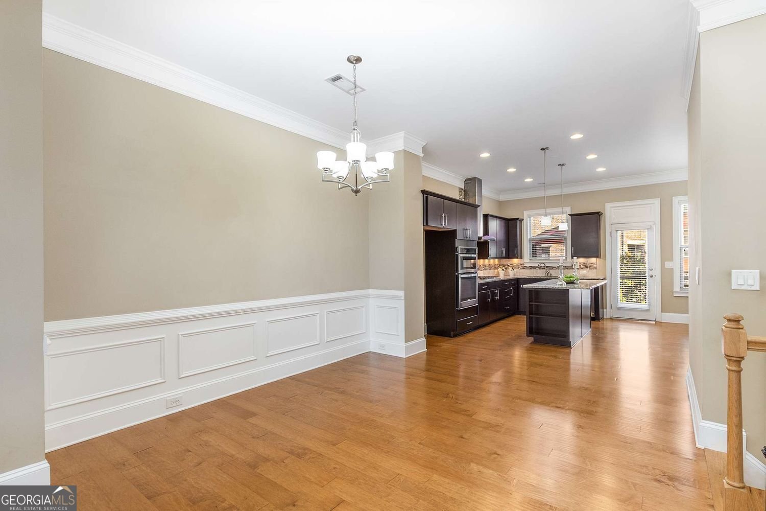 1155 Holly Avenue Atlanta - 14