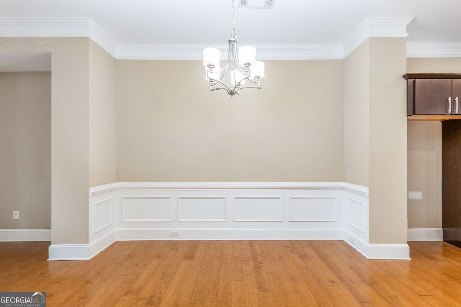 1155 Holly Avenue Atlanta - 15