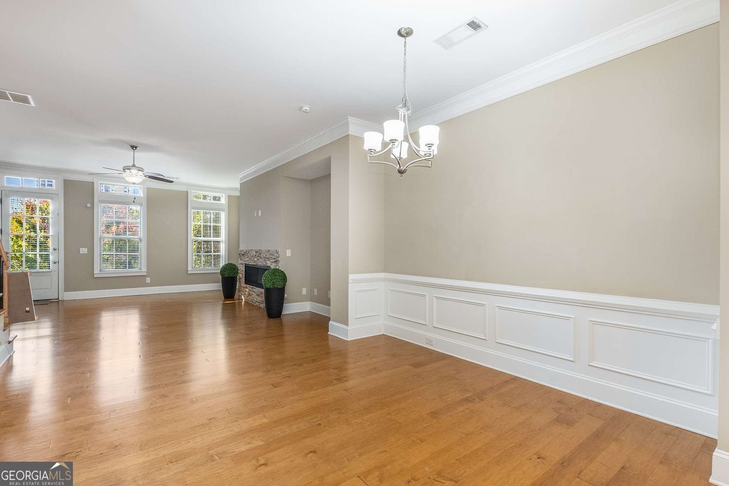 1155 Holly Avenue Atlanta - 16