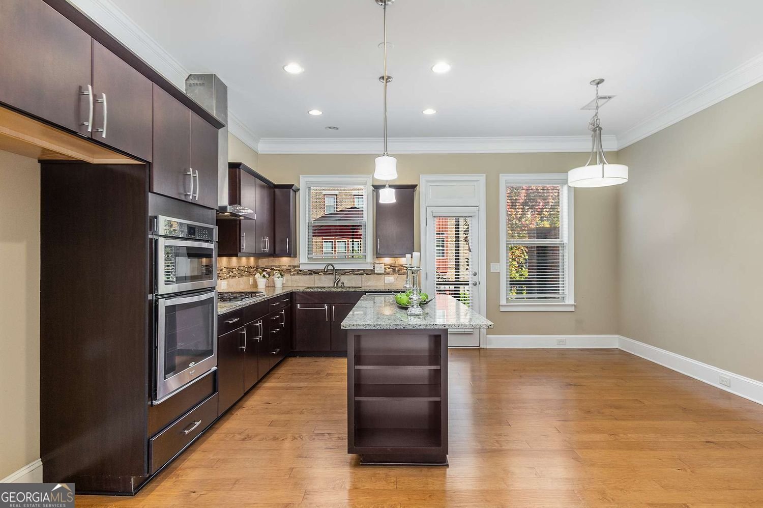 1155 Holly Avenue Atlanta - 17