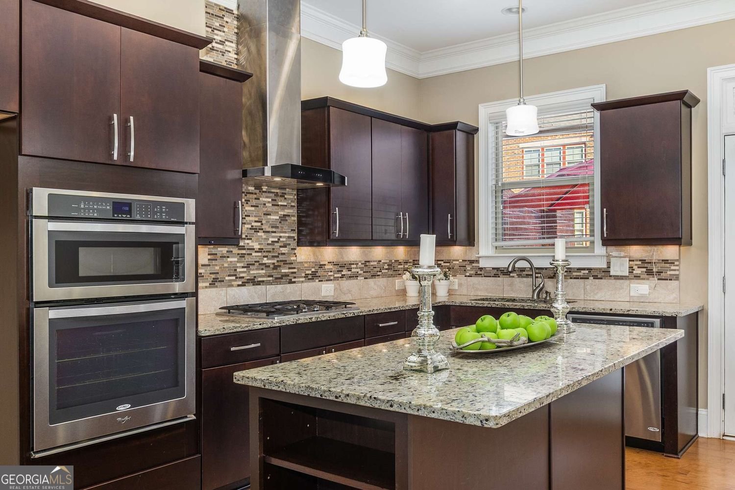 1155 Holly Avenue Atlanta - 18