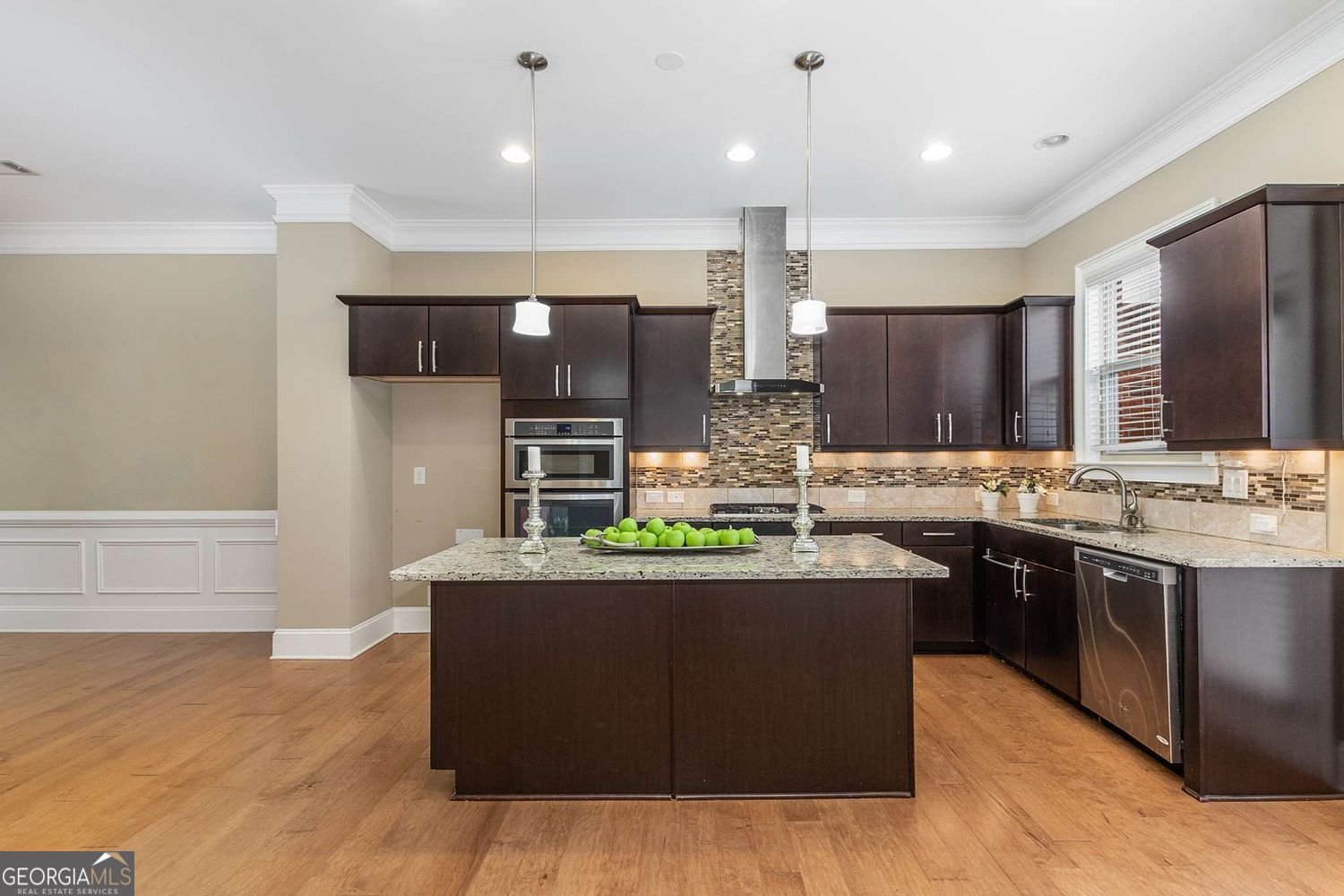 1155 Holly Avenue Atlanta - 19