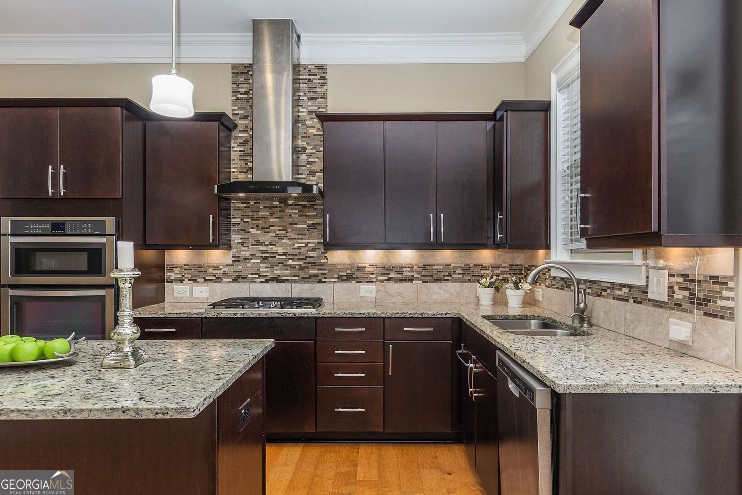 1155 Holly Avenue Atlanta - 21