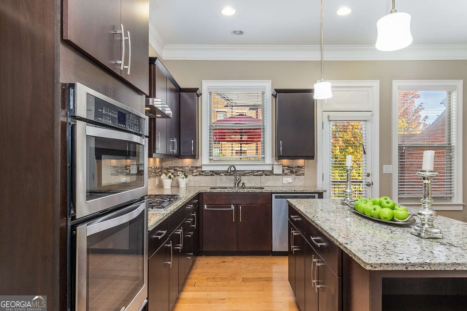 1155 Holly Avenue Atlanta - 22