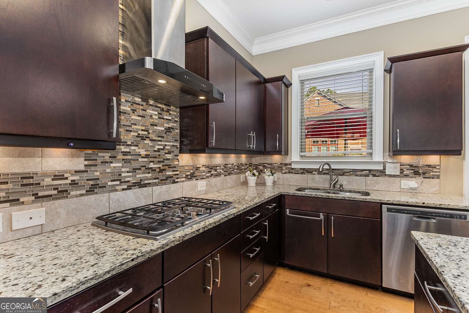 1155 Holly Avenue Atlanta - 23