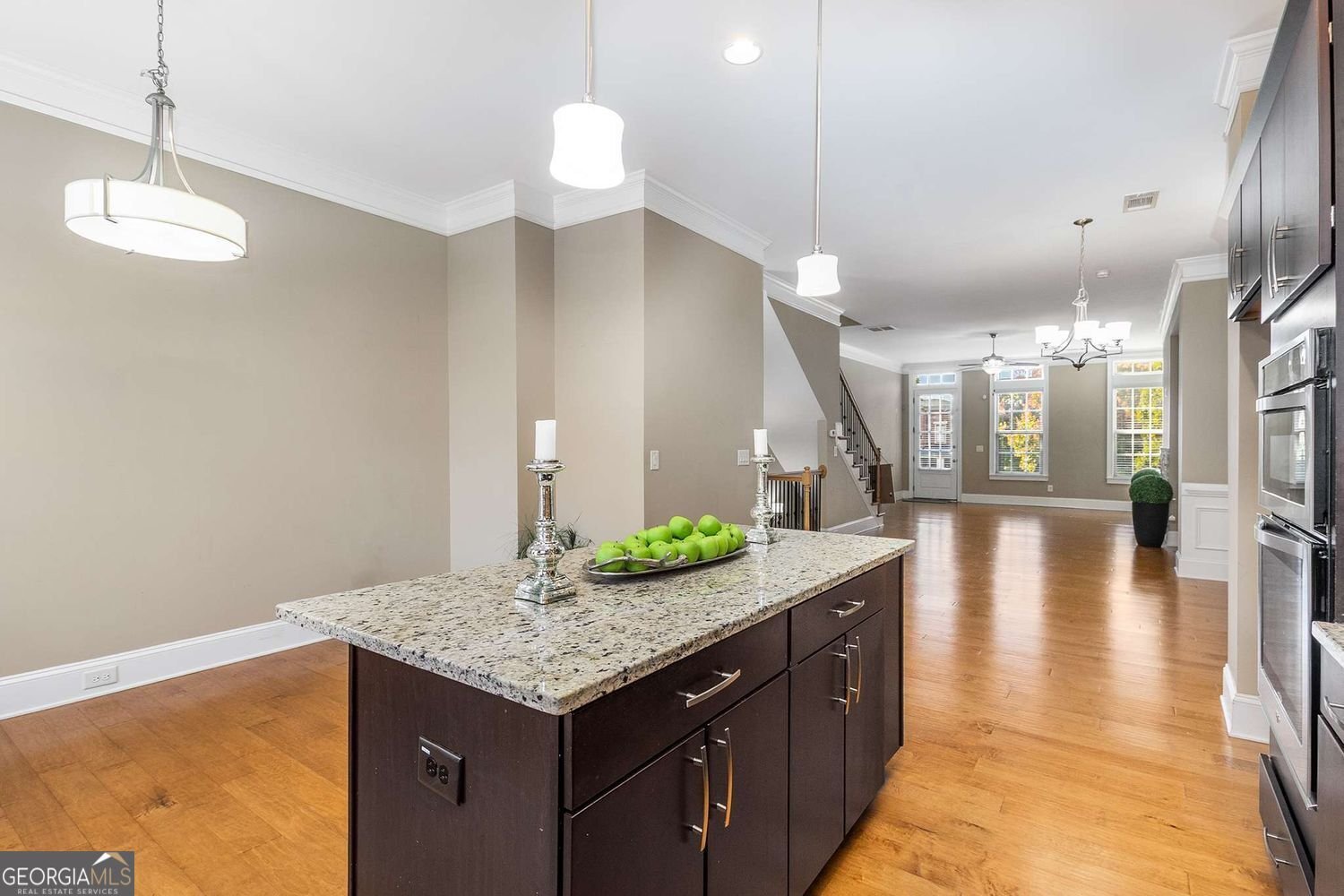 1155 Holly Avenue Atlanta - 24