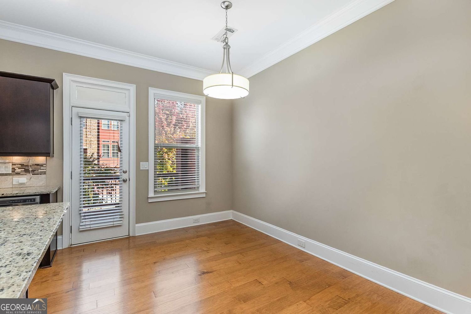 1155 Holly Avenue Atlanta - 25