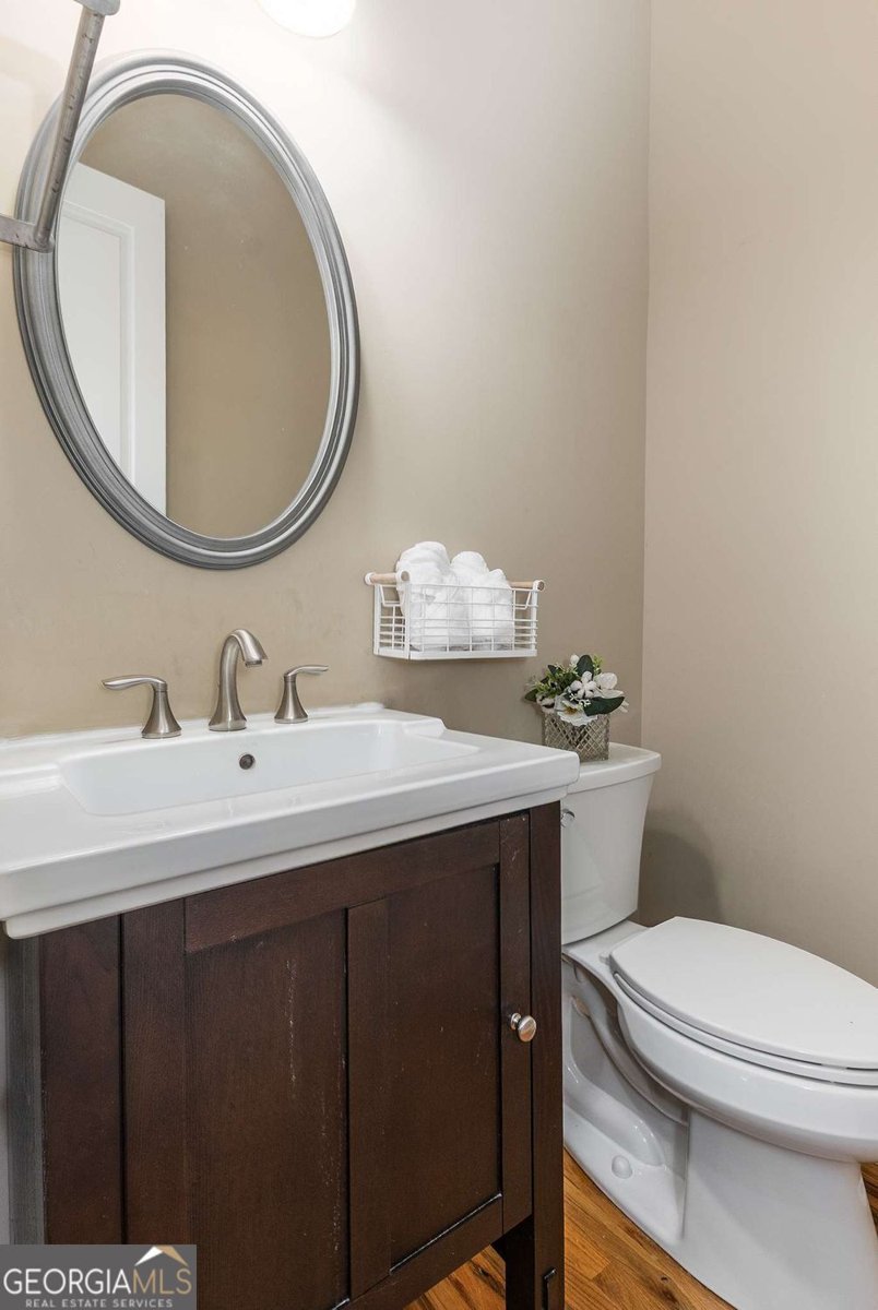 1155 Holly Avenue Atlanta - 26