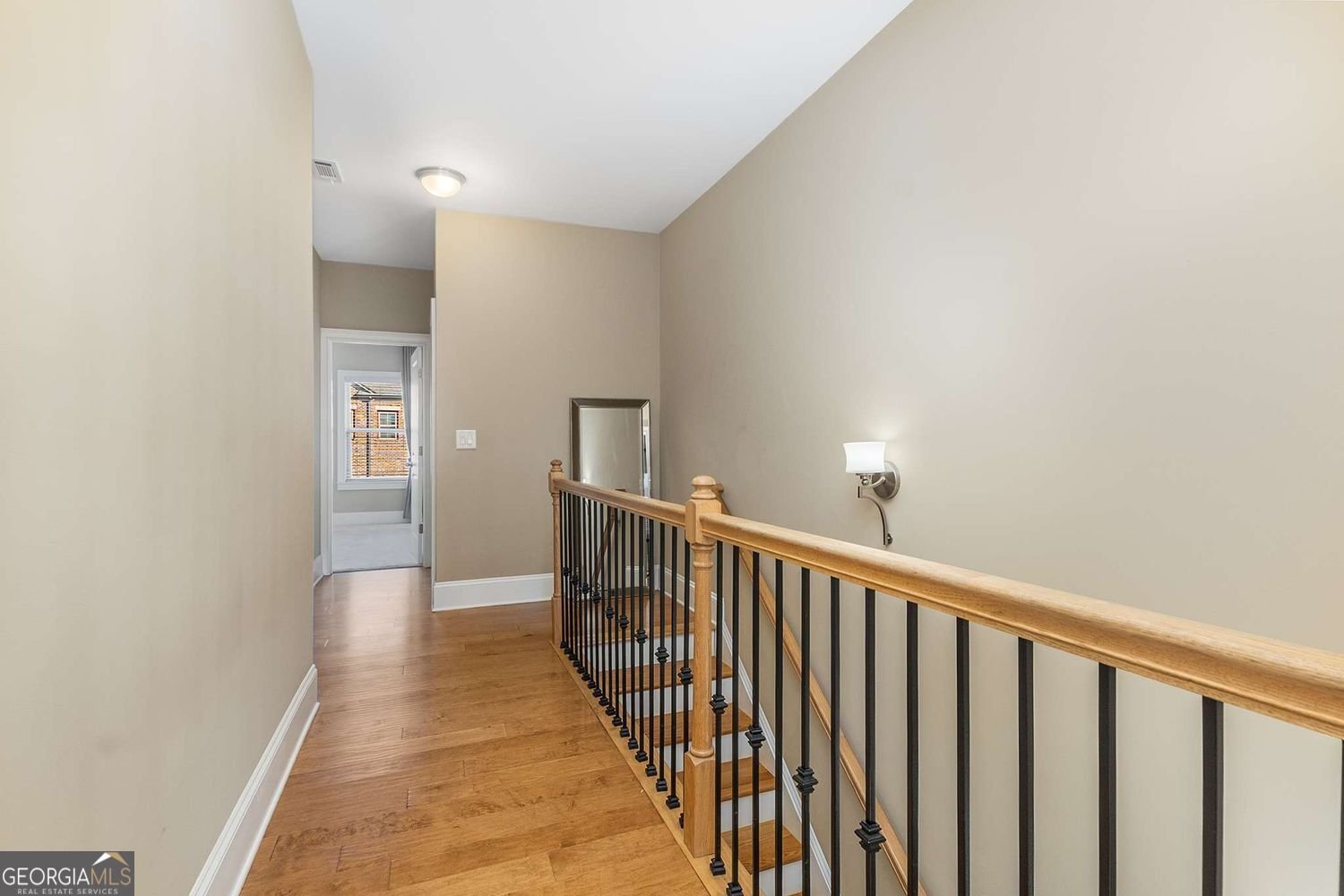 1155 Holly Avenue Atlanta - 27