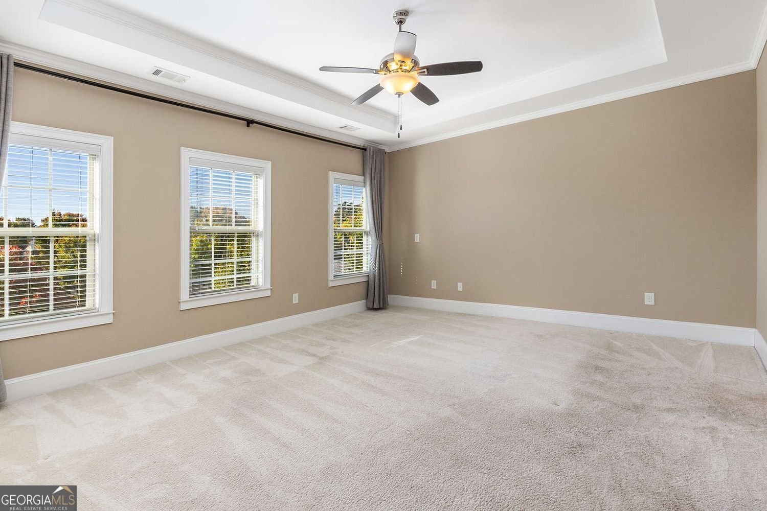 1155 Holly Avenue Atlanta - 28