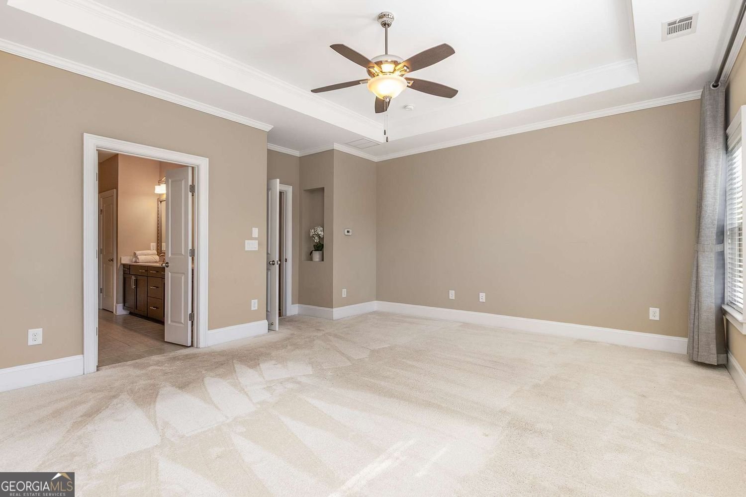 1155 Holly Avenue Atlanta - 29