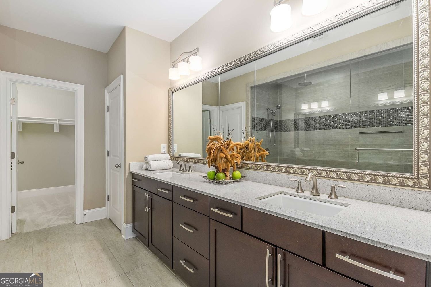 1155 Holly Avenue Atlanta - 31