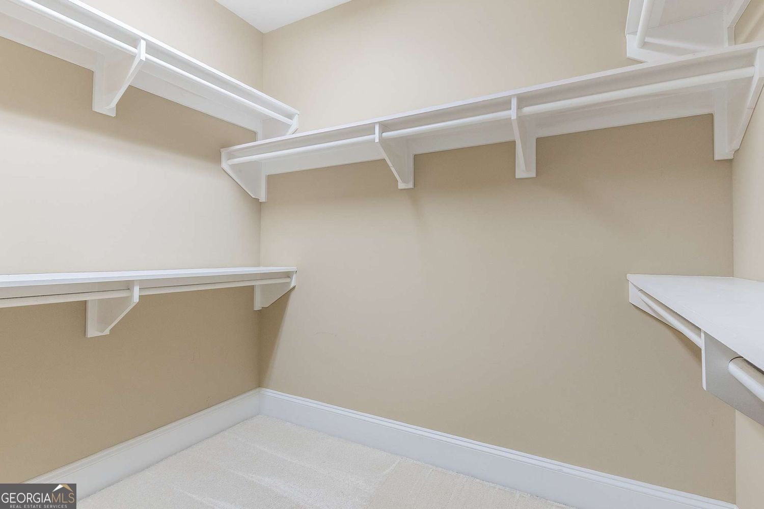 1155 Holly Avenue Atlanta - 32