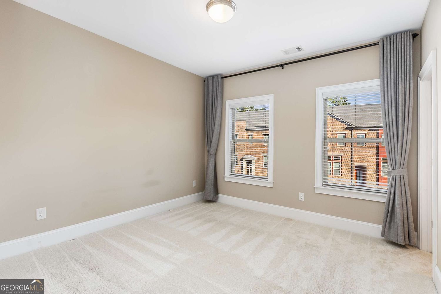 1155 Holly Avenue Atlanta - 34