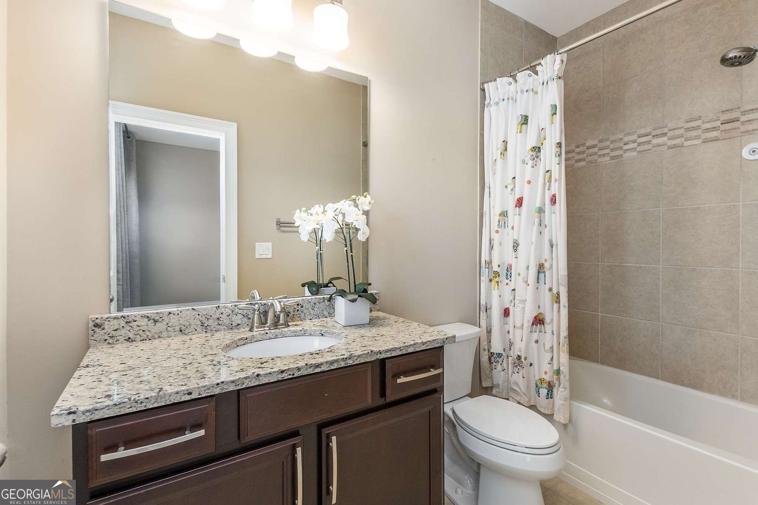 1155 Holly Avenue Atlanta - 36