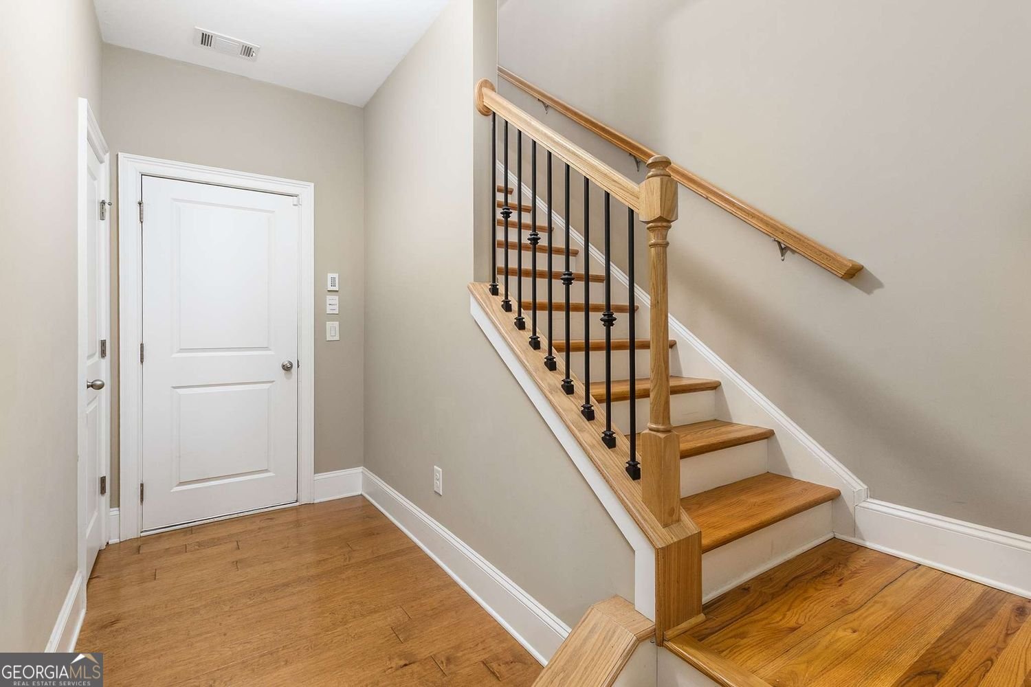 1155 Holly Avenue Atlanta - 37